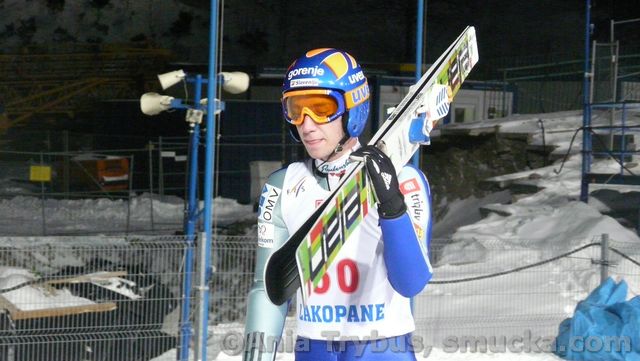 042 Dejan Judez